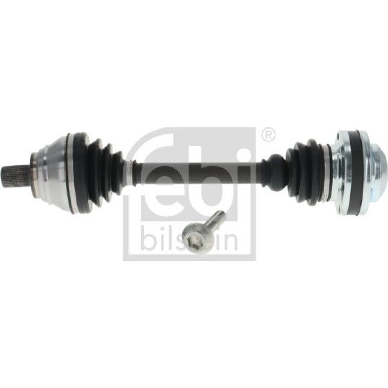 FEBI BILSTEIN Antriebswelle 181276 FEBI BILSTEIN Antriebswelle 181276
