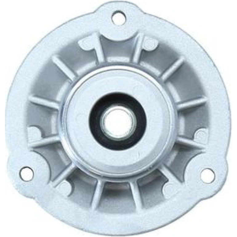 KAMOKA Reparatursatz, Federbeinstützlager 209372