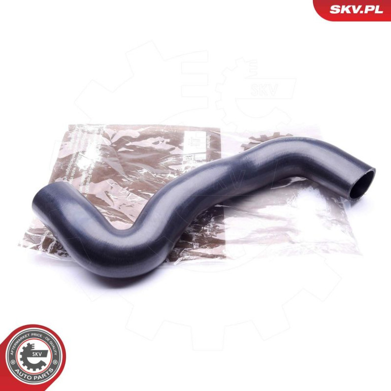 SKV GERMANY Luftschlauch 43SKV089