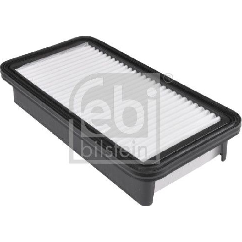 FEBI BILSTEIN Luftfilter 183852 FEBI BILSTEIN Luftfilter 183852