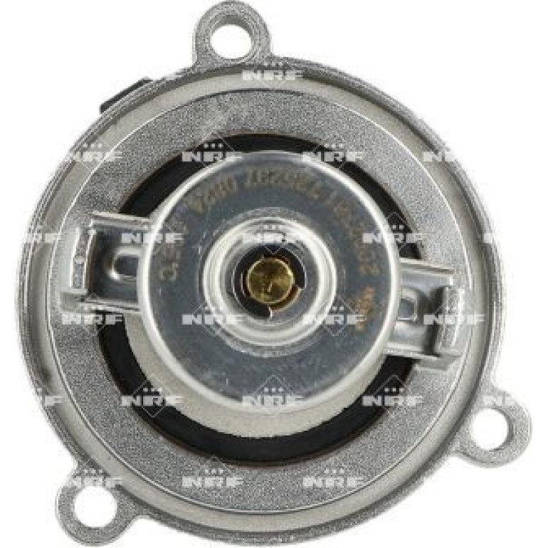 NRF Thermostat, Kühlmittel 725297 NRF Thermostat, Kühlmittel 725297