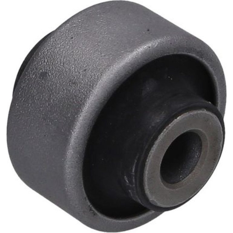 KAMOKA Lagerung, Lenker 8800091 KAMOKA Lagerung, Lenker 8800091