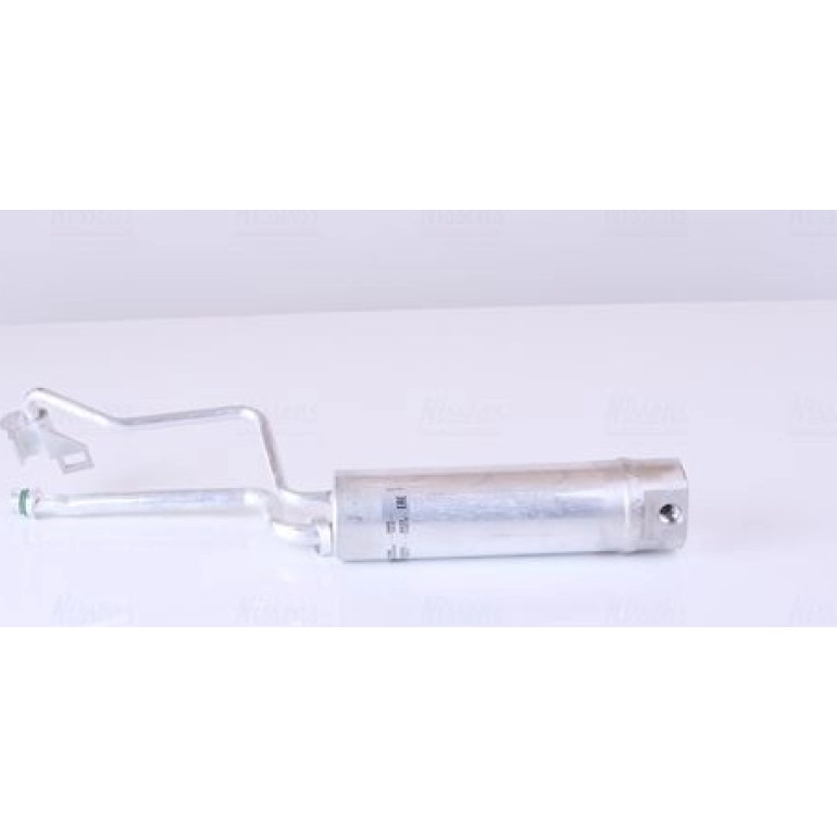 Trockner PKW 95448 Trockner PKW 95448