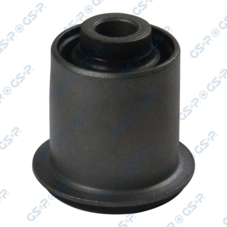 GSP Lagerung, Stabilisator 516195 GSP Lagerung, Stabilisator 516195