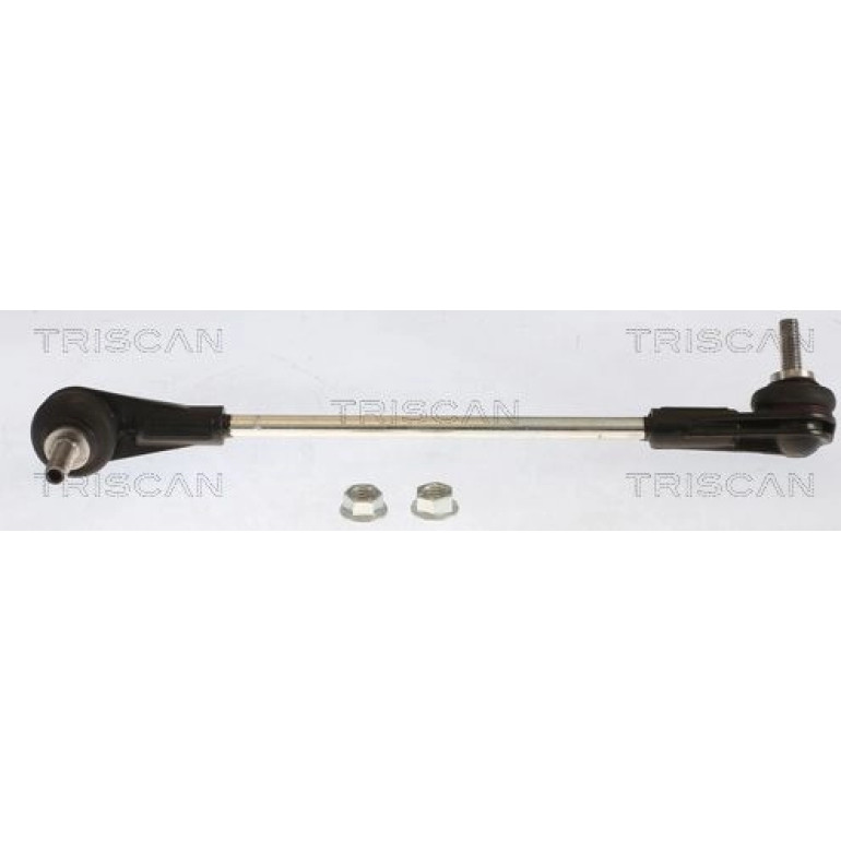 Stange/Strebe, Stabilisator 8500116004 Stange/Strebe, Stabilisator 8500116004