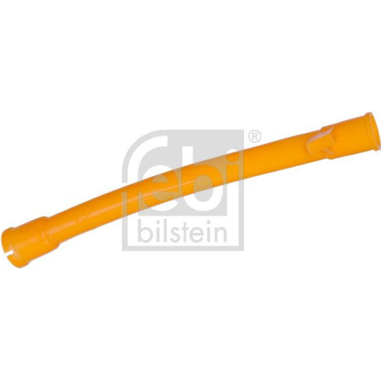 Trichter, Ölpeilstab Ölmessstab 19758 Trichter, Ölpeilstab Ölmessstab 19758
