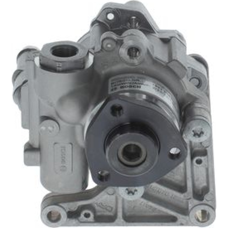 Bosch Servopumpe K S01 000 592 Bosch Servopumpe K S01 000 592