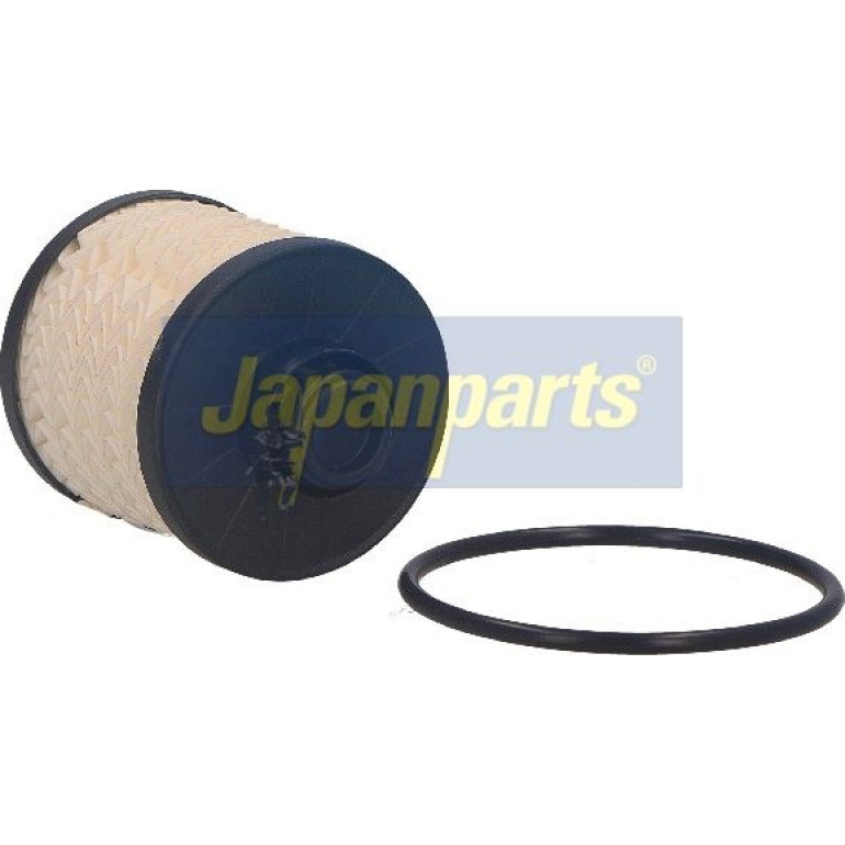 Kraftstofffilter FC-ECO040 Kraftstofffilter FC-ECO040