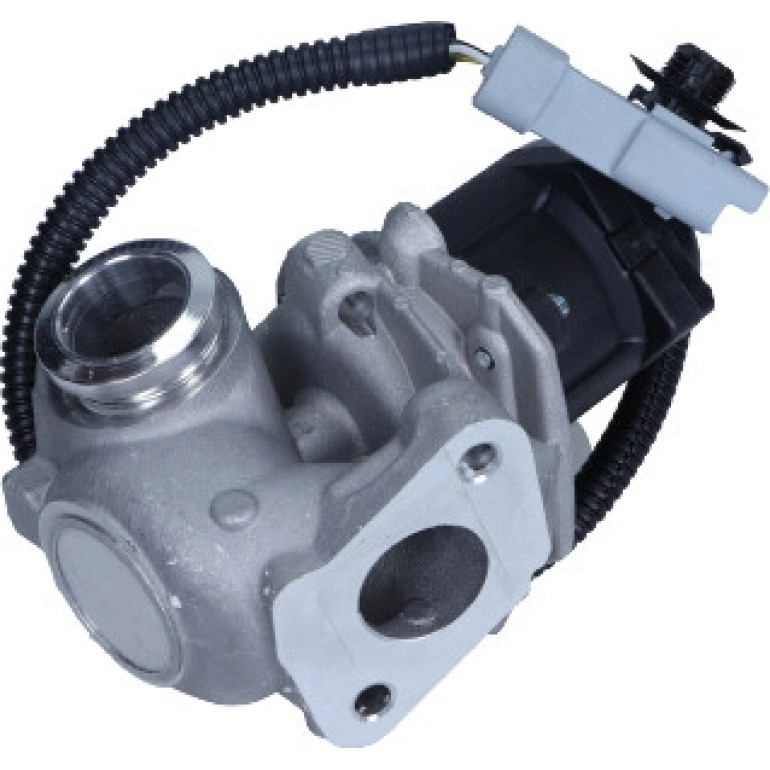 Agr-Ventil EGR-0306 Agr-Ventil EGR-0306