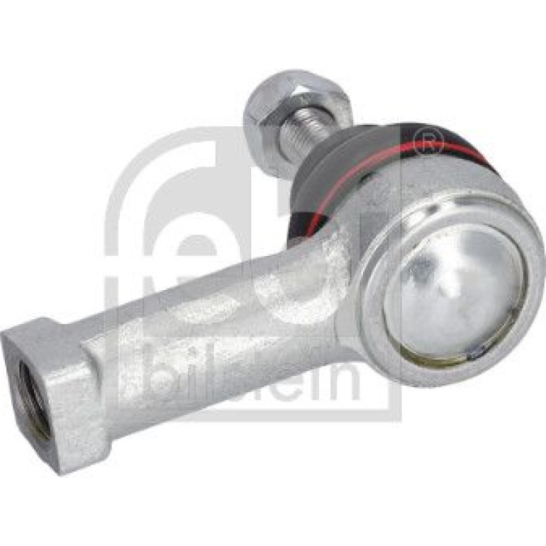 FEBI BILSTEIN Lenkstift 15075 FEBI BILSTEIN Lenkstift 15075