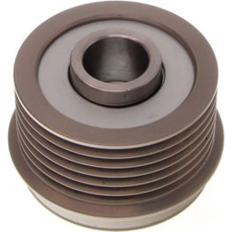 GENERATORFREILAUF 30-0289 GENERATORFREILAUF 30-0289