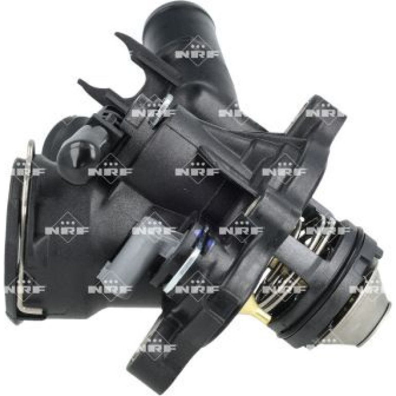NRF Thermostat, Kühlmittel 725280 NRF Thermostat, Kühlmittel 725280