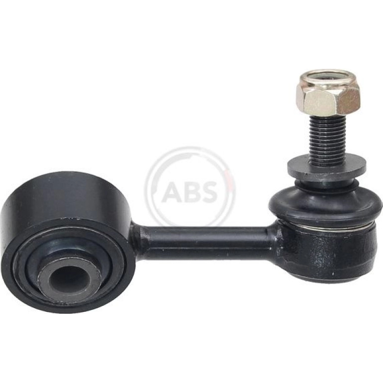 A.B.S. Stabilisatorstange 260866 A.B.S. Stabilisatorstange 260866