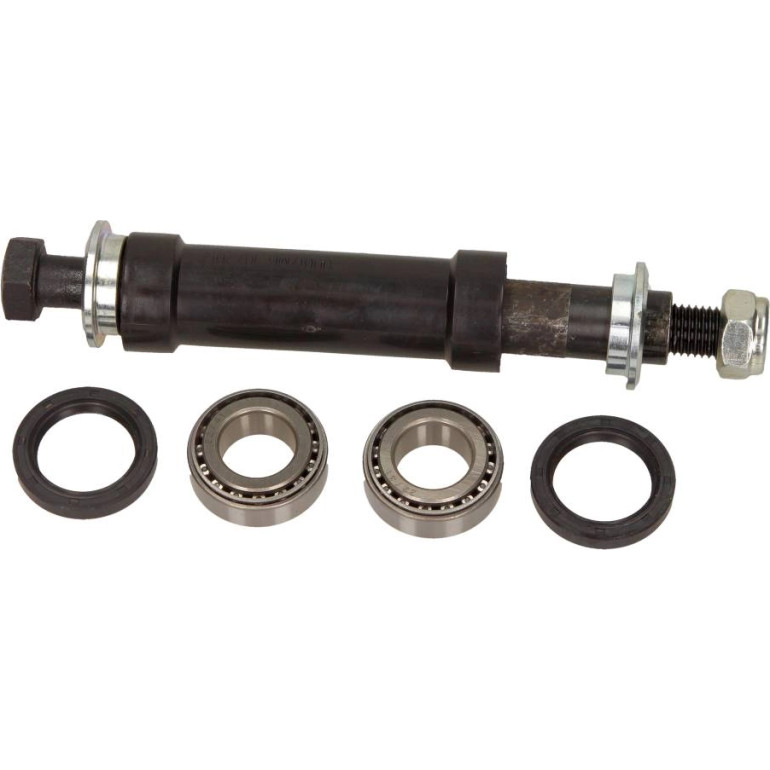 Halter - Radaufhängung Fiat T. Bravo 72-1057 Halter - Radaufhängung Fiat T. Bravo 72-1057