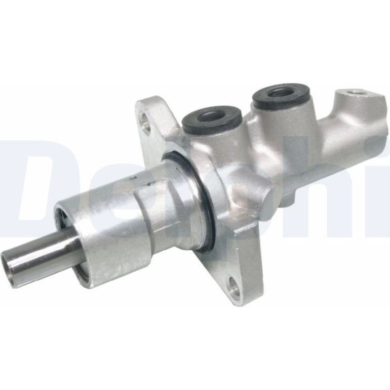 Hauptbremszylinder LM40825 Hauptbremszylinder LM40825