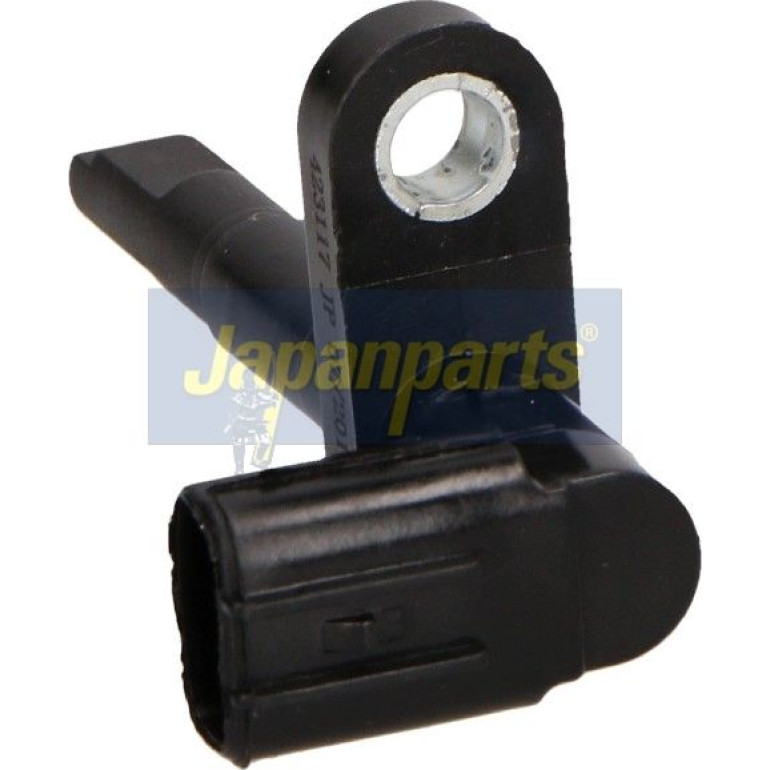 Sensor, Raddrehzahl ABS-285 Sensor, Raddrehzahl ABS-285