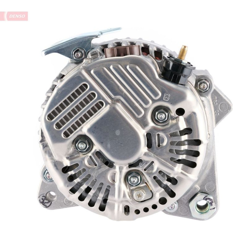 DENSO Generator DAN1434 DENSO Generator DAN1434