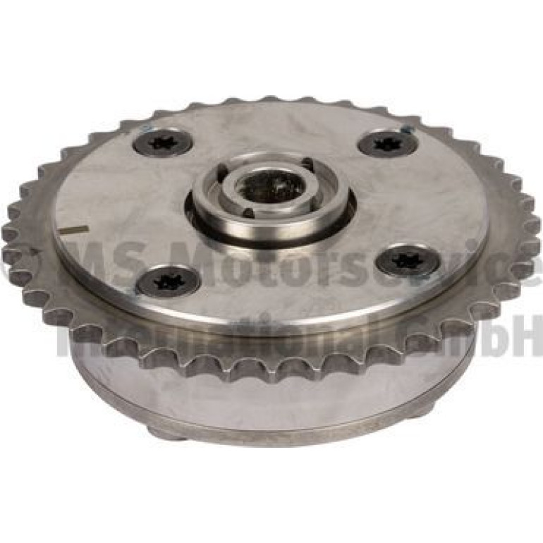 KOLBENSCHMIDT Nockenwellenversteller 50007805