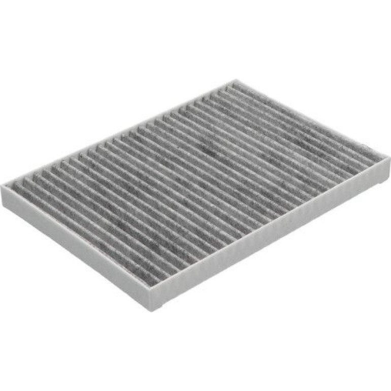 AMC Aktivkohlefilter PKW FCA-10031C AMC Aktivkohlefilter PKW FCA-10031C