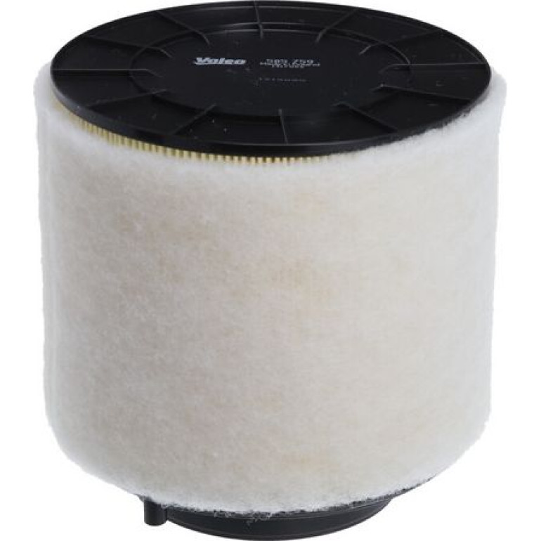 VALEO Luftfilter 585759 VALEO Luftfilter 585759