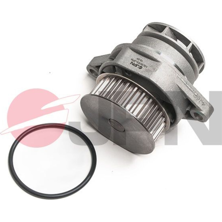 JPN Wasserpumpe 10C9083-JPN JPN Wasserpumpe 10C9083-JPN