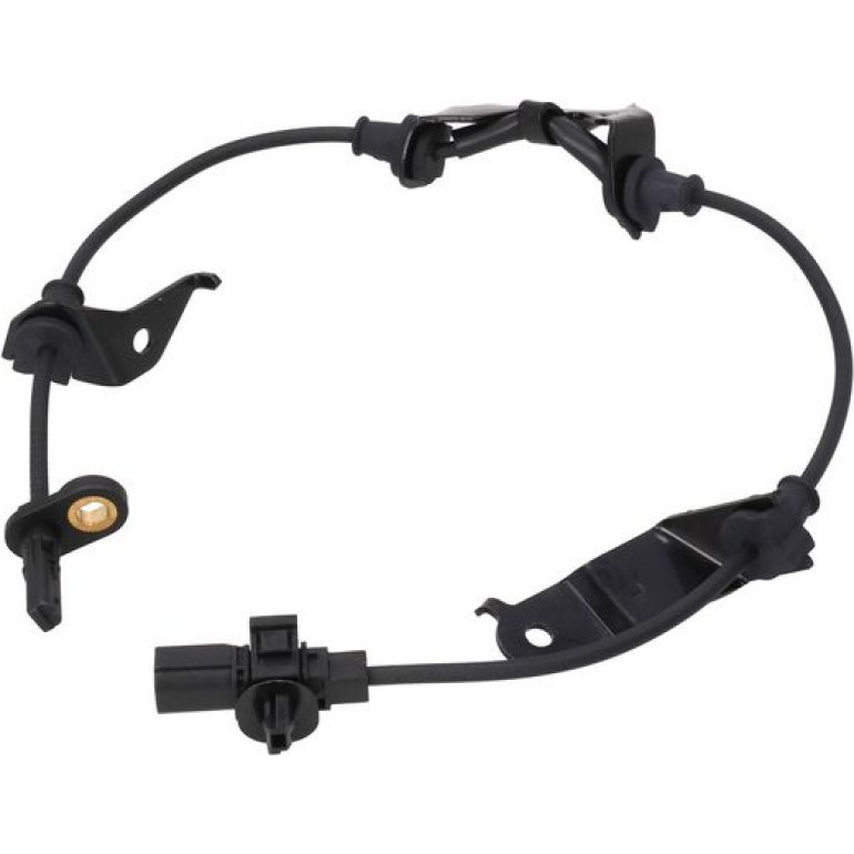 KAMOKA Sensor, Raddrehzahl 1060592 KAMOKA Sensor, Raddrehzahl 1060592