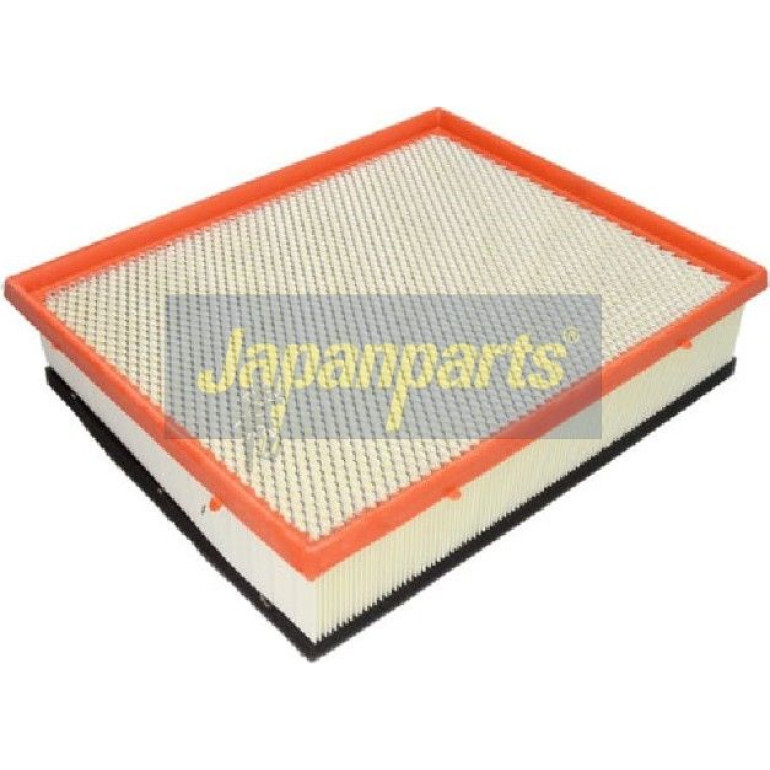 Luftfilter FA-0928JM Luftfilter FA-0928JM