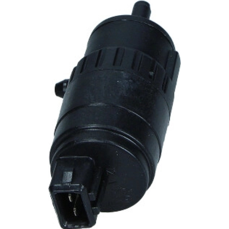 Waschscheibenpumpe Peugeot/Fiat Boxer (06- ) / Ducato 1637941580 Waschscheibenpumpe Peugeot/Fiat Boxer (06- ) / Ducato 1637941580