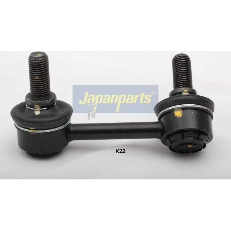 Koppelstange Kia P. Sorento 04- Le SI-K22L