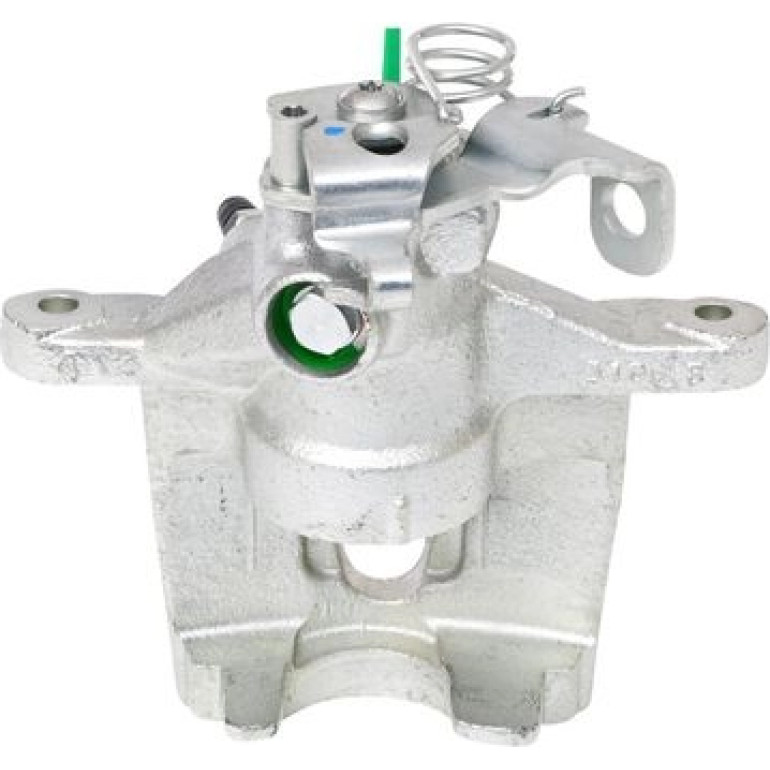 Bremssattel HA li 0 986 134 051 Bremssattel HA li 0 986 134 051