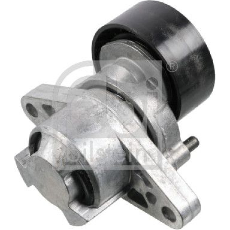 Riemenspanner, Keilrippenrieme 28331 Riemenspanner, Keilrippenrieme 28331