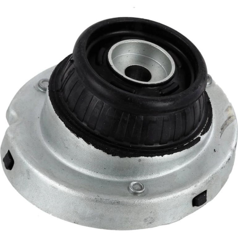 Lager - Radaufhängung. Alfa Romeo 147 (937_), 1.6 16V T.Spark (937Axb1A), 1.6 16V T.Spark Eco (937Axa1A), 1.9 Jtd, 1.9 Jtd (937Axd1A), 1.9 J 36326 01 Lager - Radaufhängung. Alfa Romeo 147 (937_), 1.6 16V T.Spark (937Axb1A), 1.6 16V T.Spark Eco (937Axa1A), 1.9 Jtd, 1.9 Jtd (937Axd1A), 1.9 J 36326 01