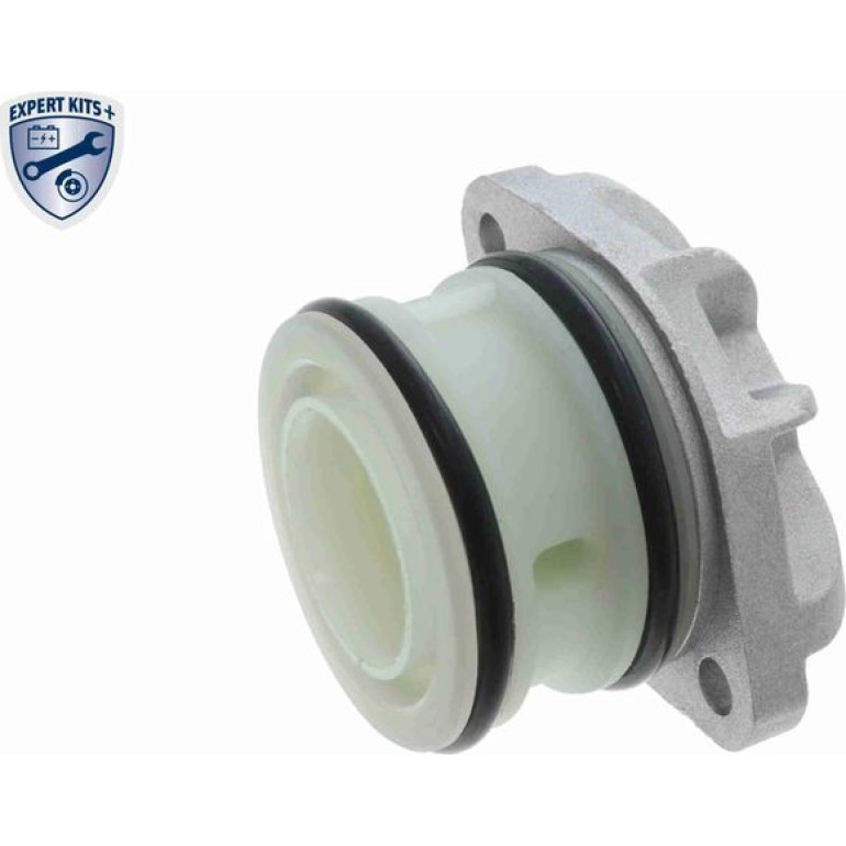 VAICO Hydraulikfilter, Haldex-Kupplung V10-5000 VAICO Hydraulikfilter, Haldex-Kupplung V10-5000