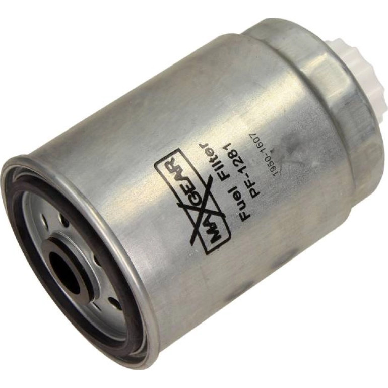 Kraftstofffilter Volvo S60 2.4D 26-0701 Kraftstofffilter Volvo S60 2.4D 26-0701