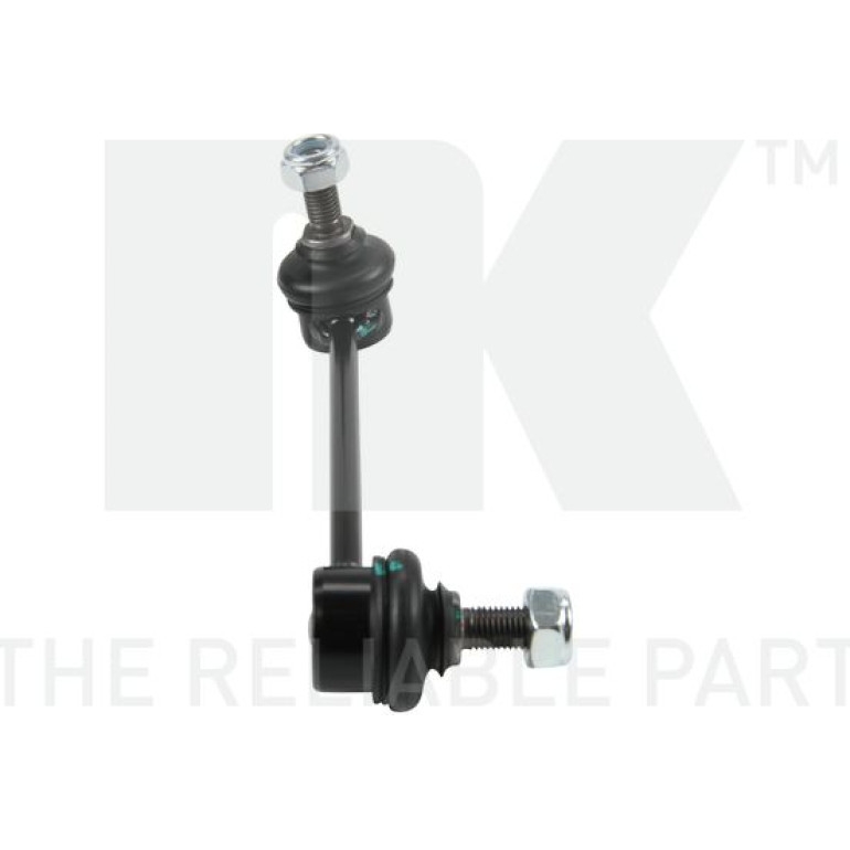 Koppelstange Opel P. Frontera A/B 150Mm Pr 5113614 Koppelstange Opel P. Frontera A/B 150Mm Pr 5113614