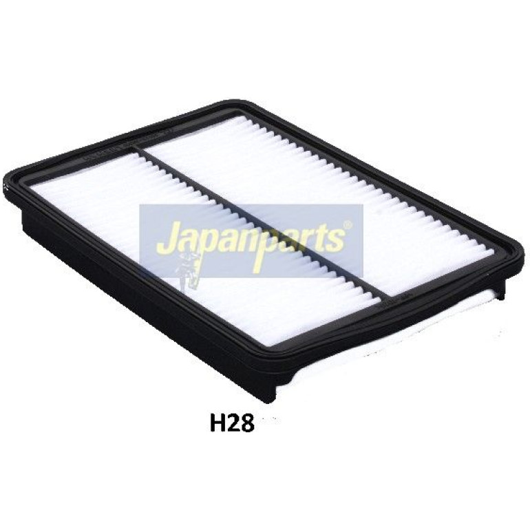 Luftfilter Kia Sorento 2.0/2.2Crdi 2012 FA-H28S Luftfilter Kia Sorento 2.0/2.2Crdi 2012 FA-H28S
