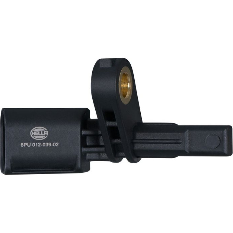 Sensor, Raddrehzahl 6PU 012 039-021