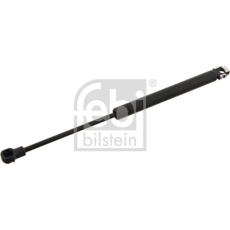 FEBI BILSTEIN Gasdruckfeder 28561 FEBI BILSTEIN Gasdruckfeder 28561