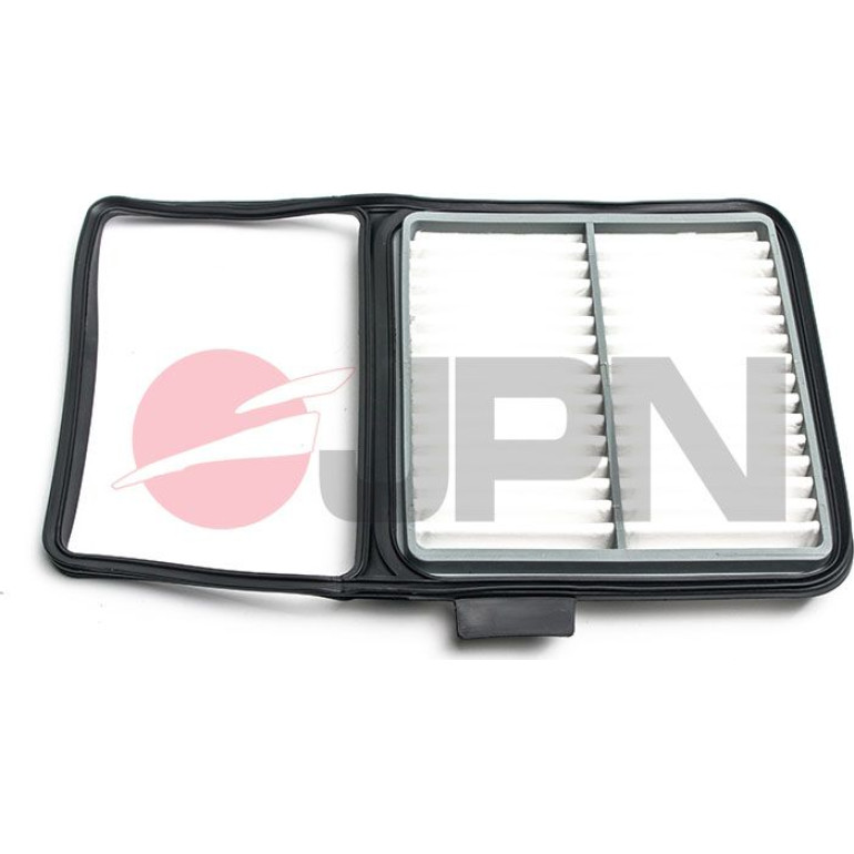 JPN Luftfilter 20F2071-JPN