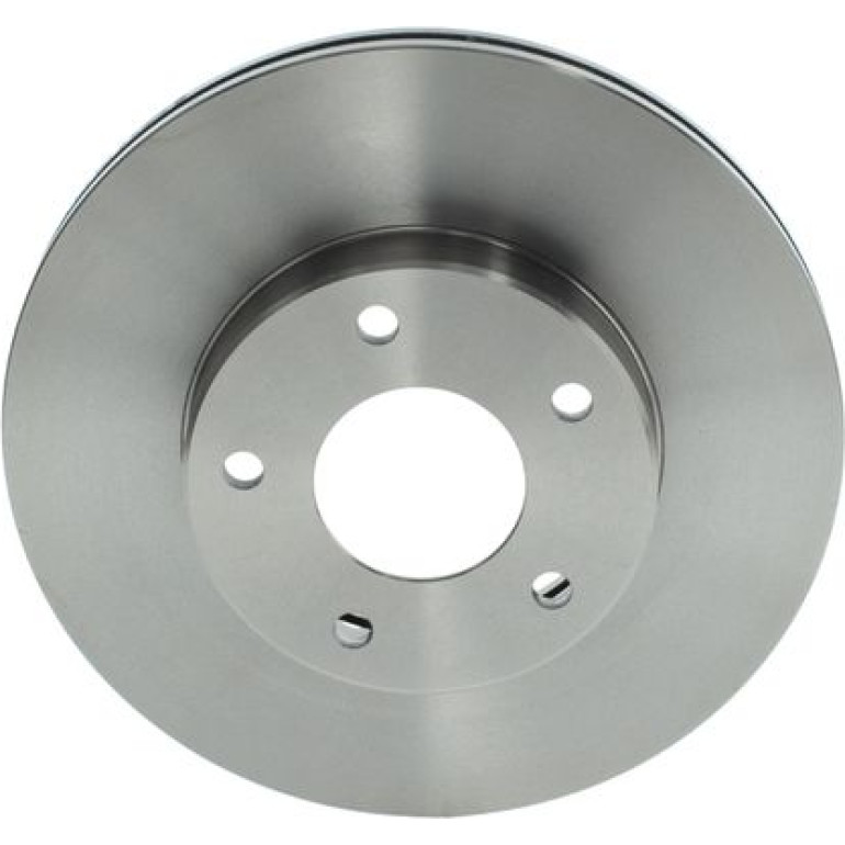Bremsscheibe VA 0 986 478 833 Bremsscheibe VA 0 986 478 833