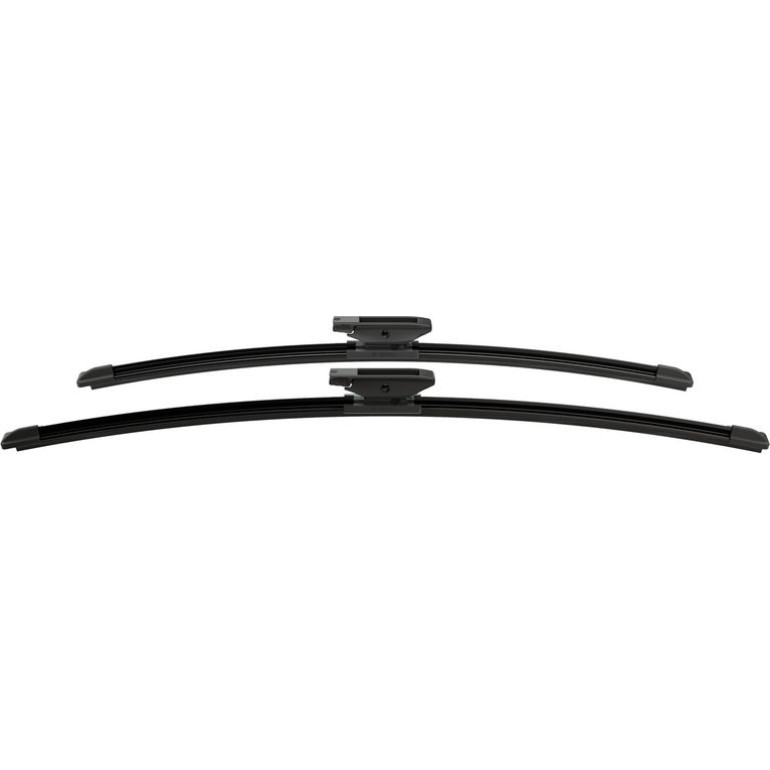 Bosch Scheibenwischer Aerotwin A173S BOSCH Aero Twin 3397014173 Bosch Scheibenwischer Aerotwin A173S BOSCH Aero Twin 3397014173