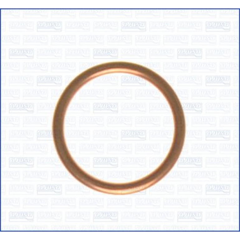 Dichtring, Ílablassschraube 18001800 Dichtring, Ílablassschraube 18001800
