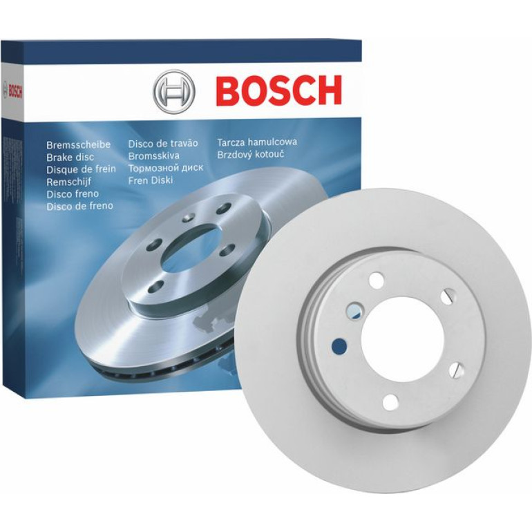 Bremsscheibe VA 0 986 479 055 Bremsscheibe VA 0 986 479 055