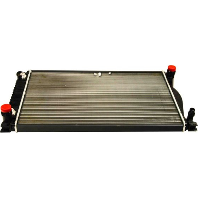 Kühler, Motorkühlung AC259143 Kühler, Motorkühlung AC259143