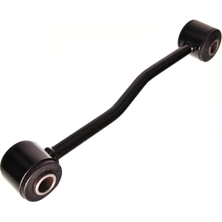 Stange/Strebe, Stabilisator 72-4026 Stange/Strebe, Stabilisator 72-4026