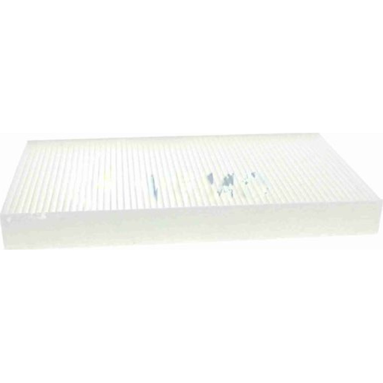 VEMO Filter, Innenraumluft V24-30-1101 VEMO Filter, Innenraumluft V24-30-1101