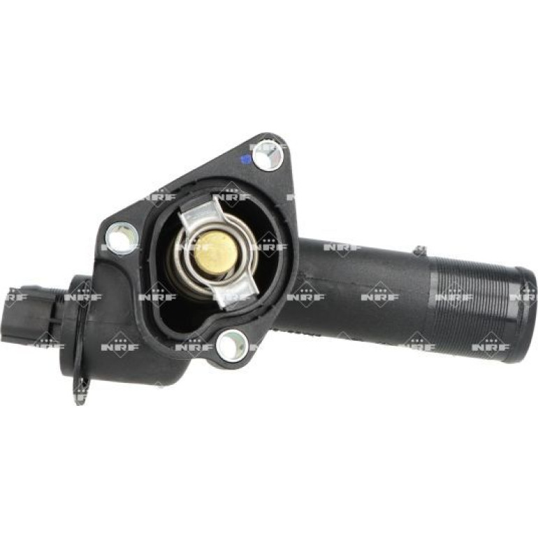 Thermostat, Kühlmittel 725082 Thermostat, Kühlmittel 725082