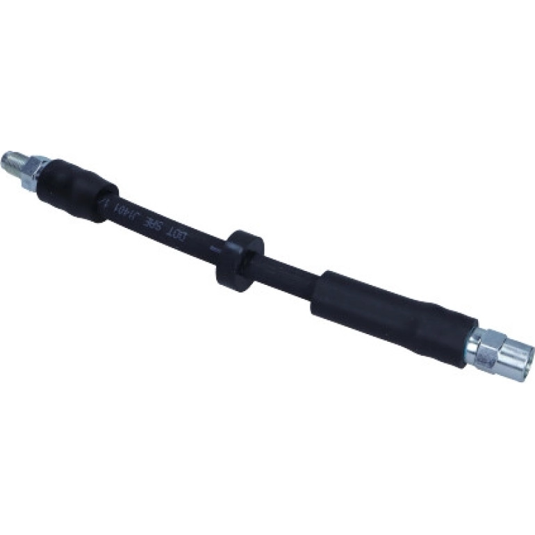 Bremsschlauch 30298 Bremsschlauch 30298