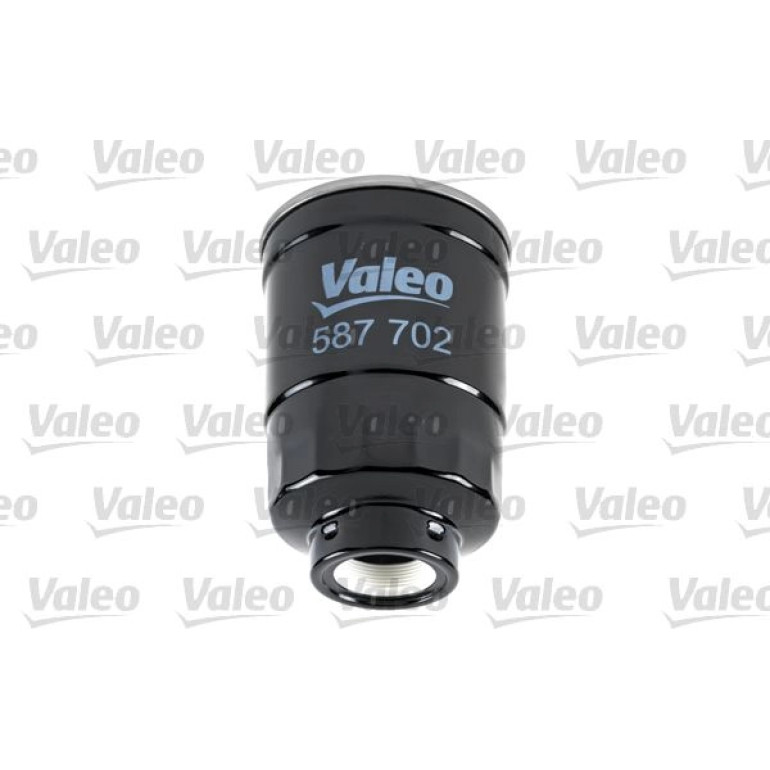 VALEO Kraftstofffilter 587702