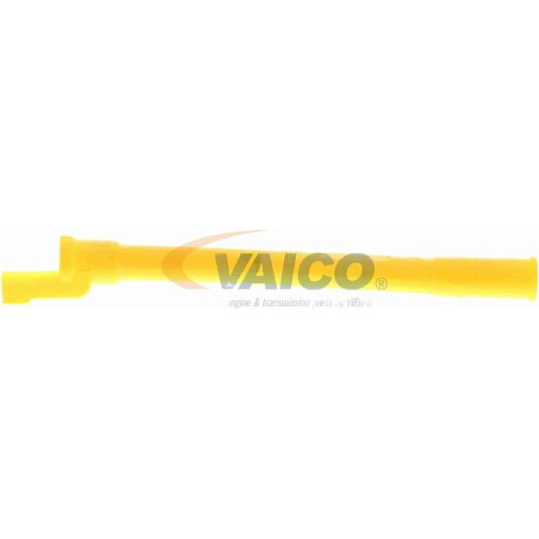 VAICO Trichter, Ölpeilstab V10-0415 VAICO Trichter, Ölpeilstab V10-0415